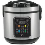MULTICOOKER MAESTRO MR-794 30 Programme (MR-794)