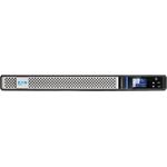 Eaton 5P 650iR Gen 2 (5P650IRNG2)