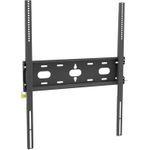 Iiyama MD-WM6080 Befestigungskit (Wandmontage) (MD-WM6080)