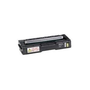 Kyocera TK 150Y Tonerpatrone (1T05JKANL0)