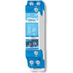 ELTAKO Schaltrelais 230V R12-100-230V 1TE 1S 16A 250V R12-100-230V (22100030)