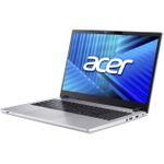 Acer TravelMate P2 TMP215-75-G2-TCO-54CY Intel® Core™ Ultra 5 Notebook 39,6 cm (15,6 Zoll) (NX.BMCEG.002)