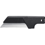 KNIPEX Ersatzklinge für 98 56 mit auswechselbarer Klinge 185 mm (98 56 09)