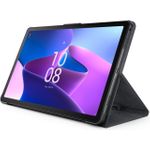 LENOVO Folio Case for Tab M10 Plus 3rd Gen (ZG38C03903)