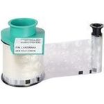 EVOLIS Farbband Hologramm Primacy2 für 400 Karten (RVA222NAAA)