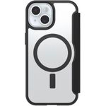 OtterBox React Folio Series (77-97828)