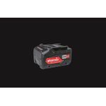 Starmix Akkupack Li-Power 18V 5.2 Ah 459745 (459745)