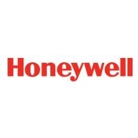 Honeywell Stromkabel (77900508E)