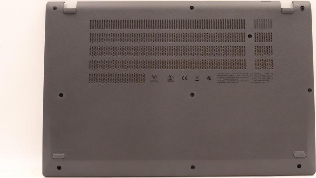 Lenovo Cover DCover ASM TBT Talos (5CB1J18132)