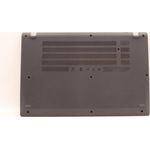 Lenovo Cover DCover ASM TBT Talos (5CB1J18132)