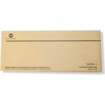 A5E7351 KONICA BIZHUB C6085 TONER MAG 95.000Seiten TN622M (A5E7351)