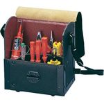 PARAT Werkzeugtasche TOP-LINE (30000581)