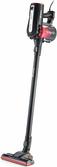 Ariete Handy Force RBT 2in1 Staubsauger 600,0 W (00P275900AR0)