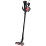 Ariete Handy Force RBT 2in1 Staubsauger 600,0 W (00P275900AR0)