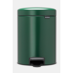 Brabantia Treteimer Newicon (304002)