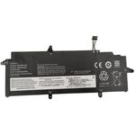 CoreParts Laptop Battery 53.76Wh Li-ion 15.36V 3500mAh (5B10W51818-CP)