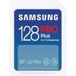 Samsung PRO Plus MB-SD128S (MB-SD128S/EU)