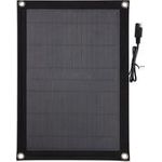 Technaxx 5018 Solar-Batterieschutz 17.9 V (5018)