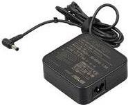 ASUS AC 90W 19VDC 50/60 (04G266006220)