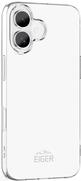 Eiger Grip Case iPhone 16 transparent (EGCA00616)
