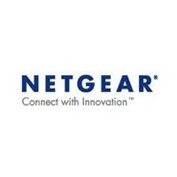NETGEAR Incremental License upgrade (WC7510L-10000S)