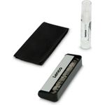 Lenco TTA-3IN1 Reinigungsbürste für Schallplatte (TTA-3IN1)