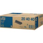 Tork 204040 5 l Schwarz (204040)