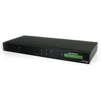StarTech.com HDMI Matrix Video Switch (VS440HDMI)