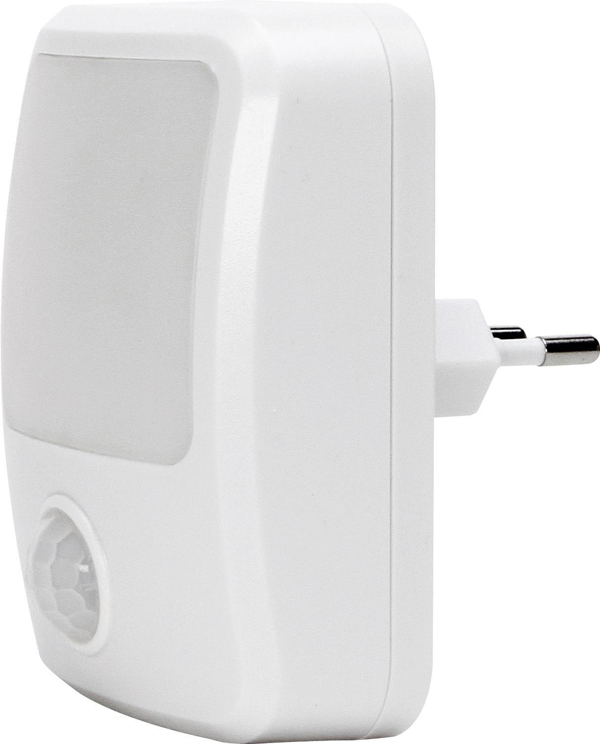 Kopp 195911013 Baby-Nachtlicht Weiß LED (195911013)