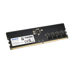 ADATA DDR5 Modul 16 GB (AD5U480016G-S)