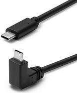 MicroConnect USB-Kabel (USB3.1CC1A)