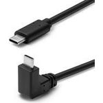 MicroConnect USB-Kabel (USB3.1CC1A)