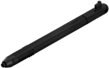 PANASONIC FZ-40 REPLACEMENT PEN (STYLUS P (FZ-VNP401U)