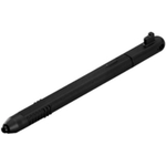 Panasonic FZ-VNP401U (FZ-VNP401U)