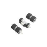 Epson Roller Assembly Kit (B12B813561)