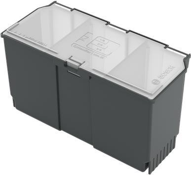 Bosch 1600A01V7R Accessory Box Middle (1600A01V7R)