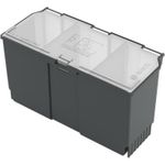 Bosch 1600A01V7R Accessory Box Middle (1600A01V7R)