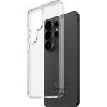 CARE by PanzerGlass Urban Explorer Case Transparent Samsung Galaxy S26 Ultra (CR74807)