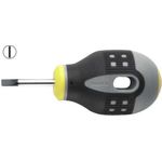 Bahco BE-8330 Schlitz-Schraubendreher (BE-8330)