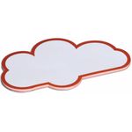 MAUL 6395802 Kunstdruckpapier Kunstpapier 20 Blätter (6395802)