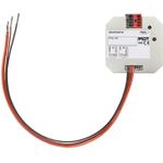 MDT SCN-RT2UP.01 Temp.reg./-Sensor 2-fach (SCN-RT2UP.01)