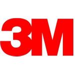 3M Blickschutzfilter für Notebook (7100287811)