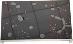 Dell ASSY LCD TSFHD300 W/BKT 5340S# (GKY1D)