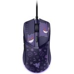 Razer Maus Cobra kabelgebunden Pokemon Gengar Edition (RZ01-04650700-R3M1)