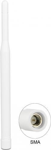 DeLOCK LTE Antenna Antenne (89622)