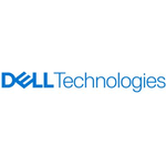 Dell Erweiterung von 1 Jahr Next Business Day auf 3 Jahre ProSupport Plus 4H (PR250_1OS3P4H)