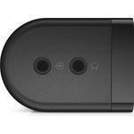 Dell AC511M Soundbar (CFXF5)