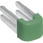 Klemmen QuickConnect PE KN99ESteckbrücken 1 Satz 10Stk (KN99E)