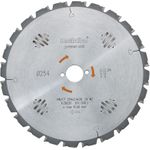 Metabo 628220000 Bauholz mit Nägeln (628220000)