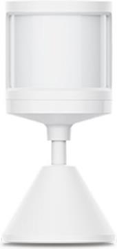 Xiaomi Mi Motion Sensor 2S (BHR8995GL)